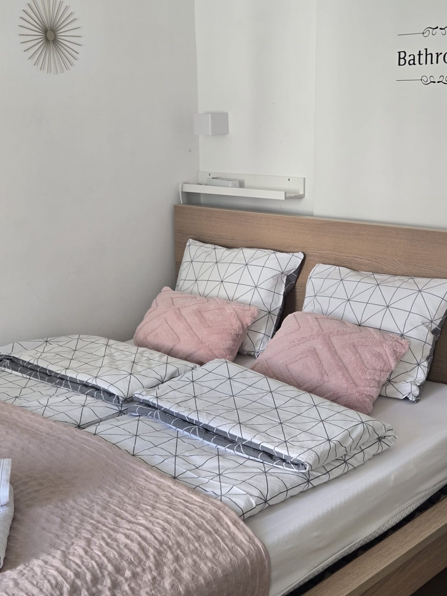 Magnolia Suite 01