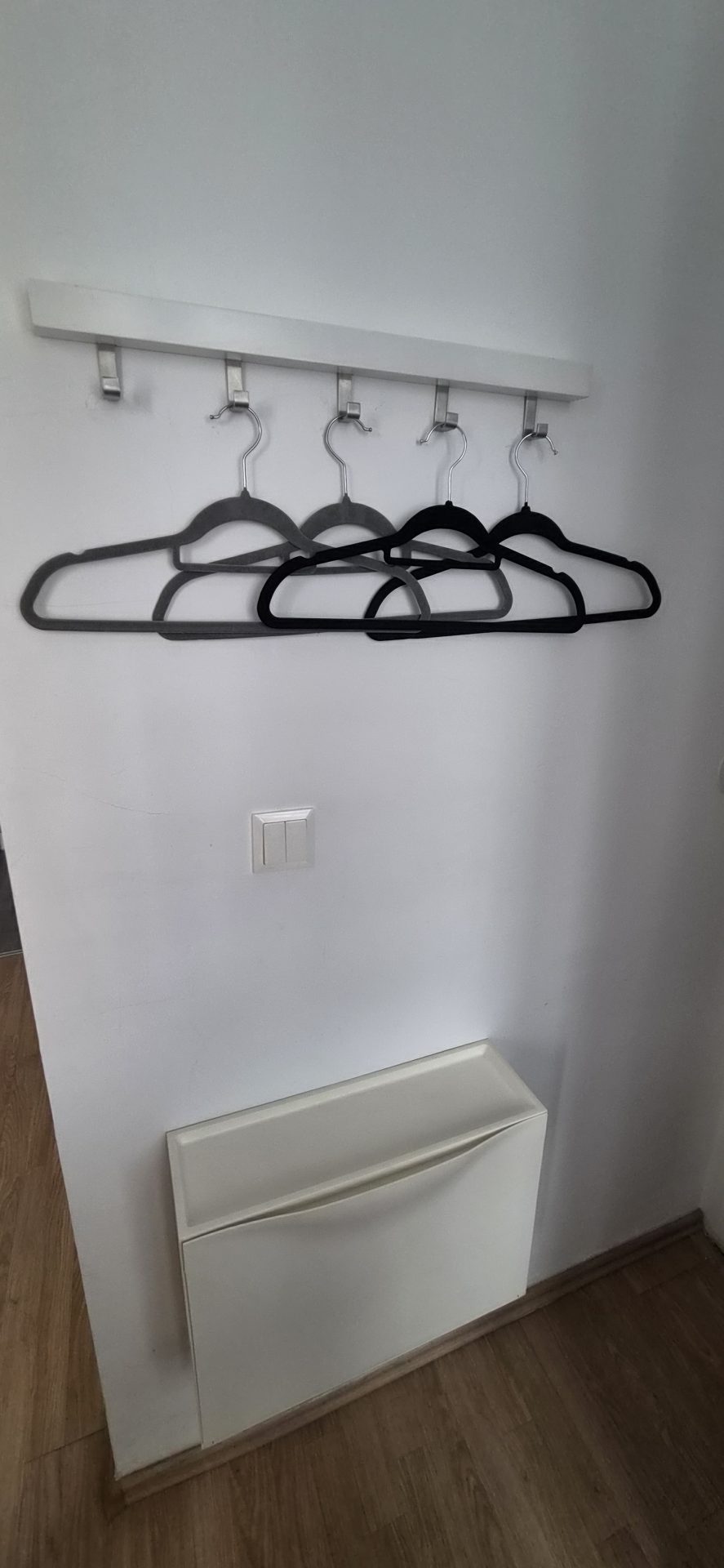 Magnolia Suite 01