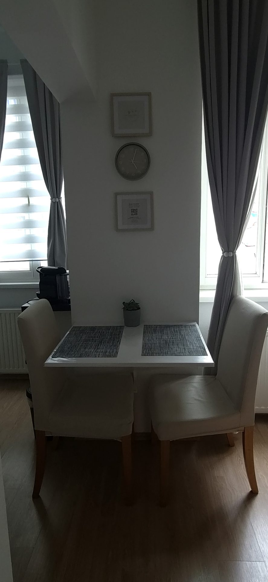 Magnolia Suite 01