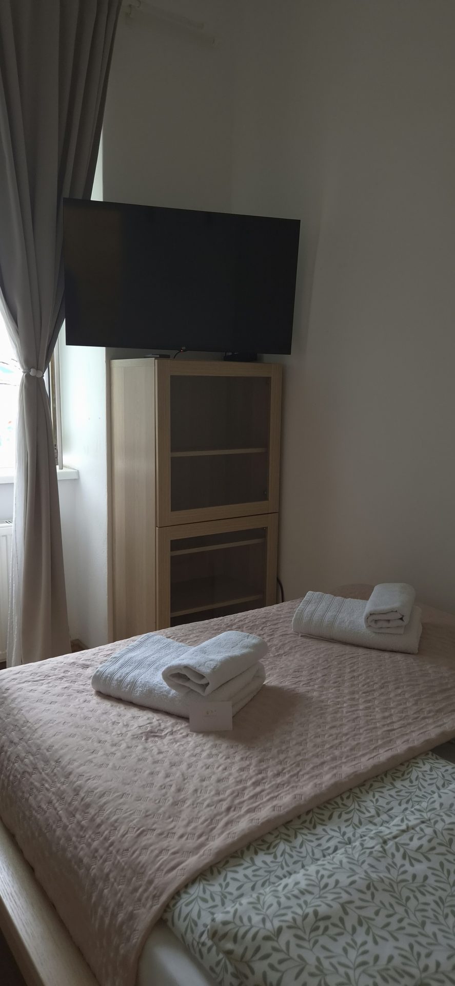 Magnolia Suite 01