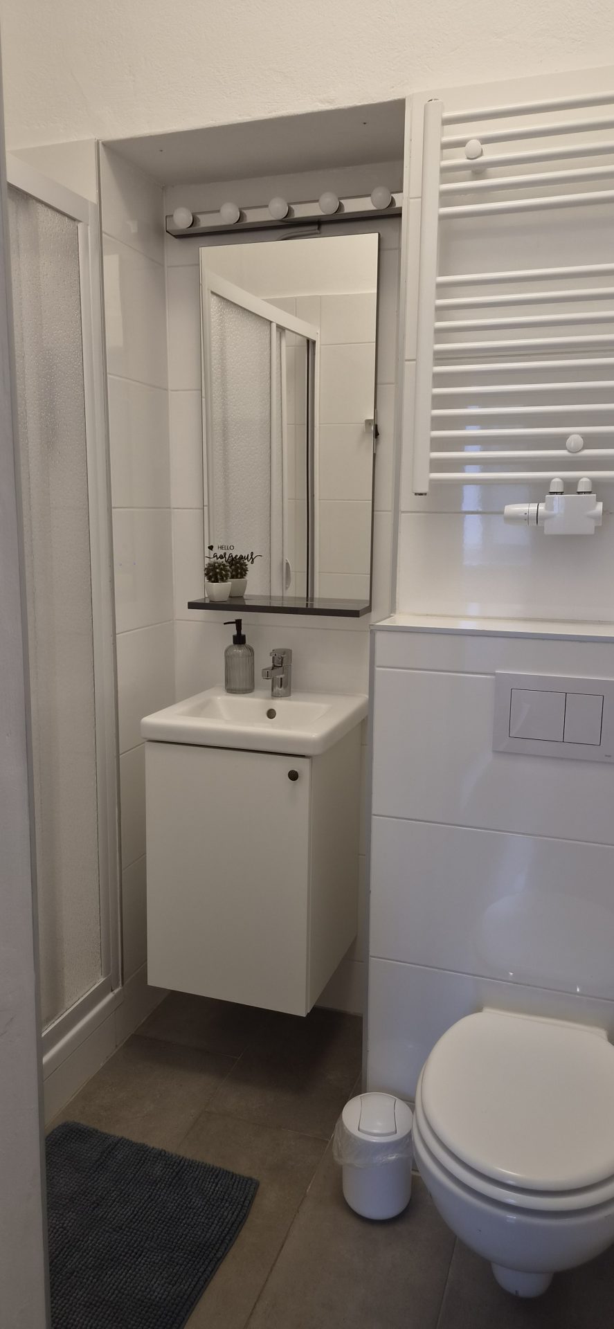 Magnolia Suite 01