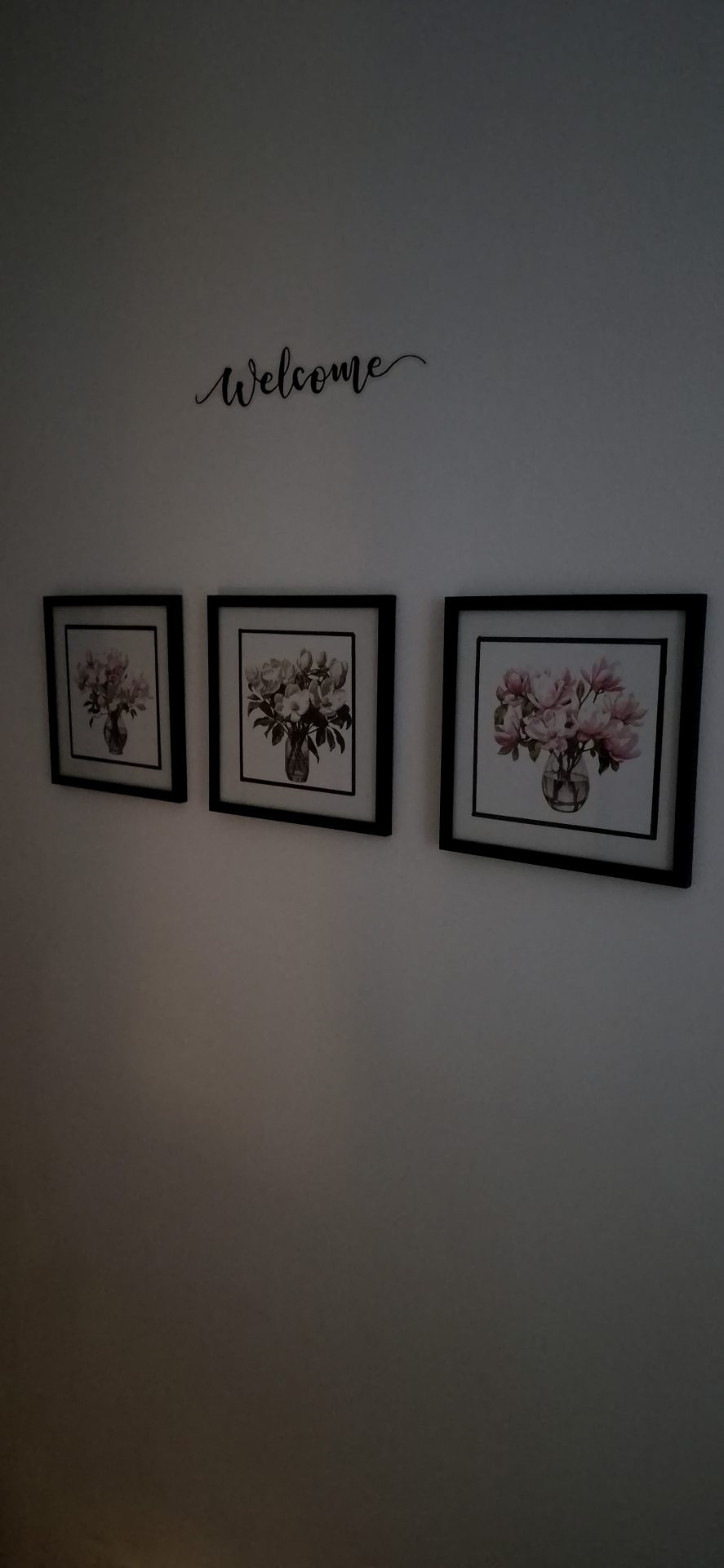 Magnolia Suite 01
