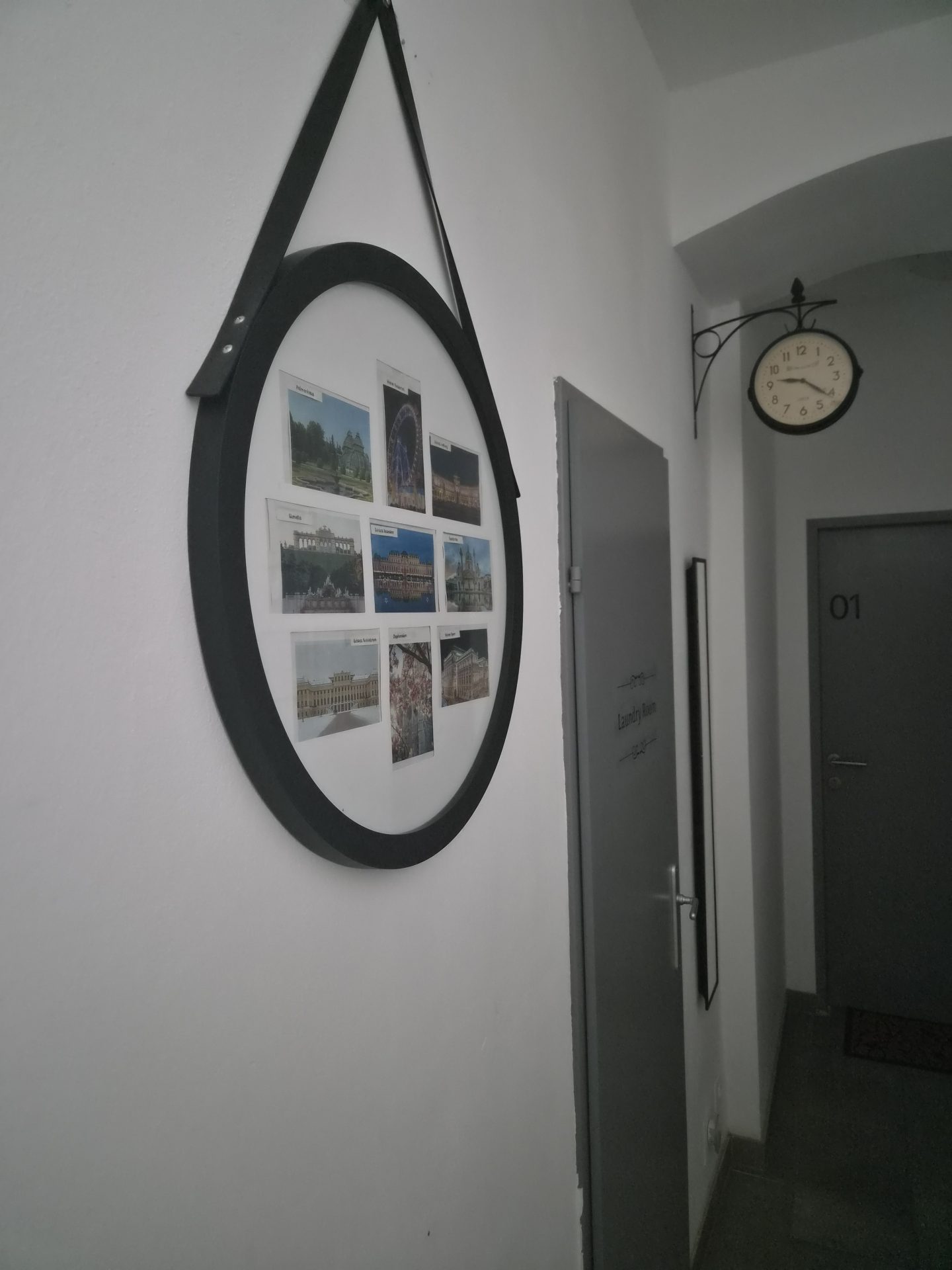 Magnolia Suite 02