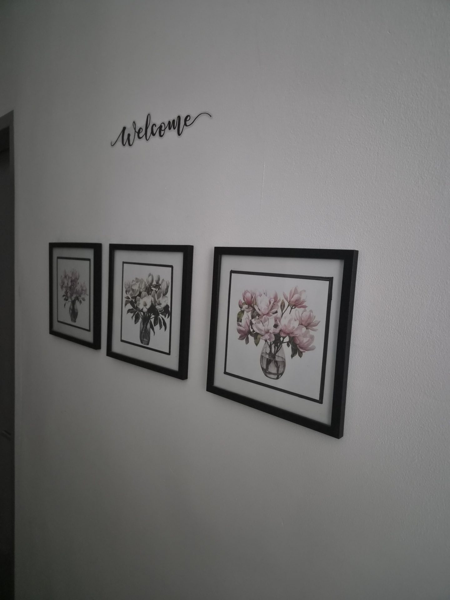 Magnolia Suite 02