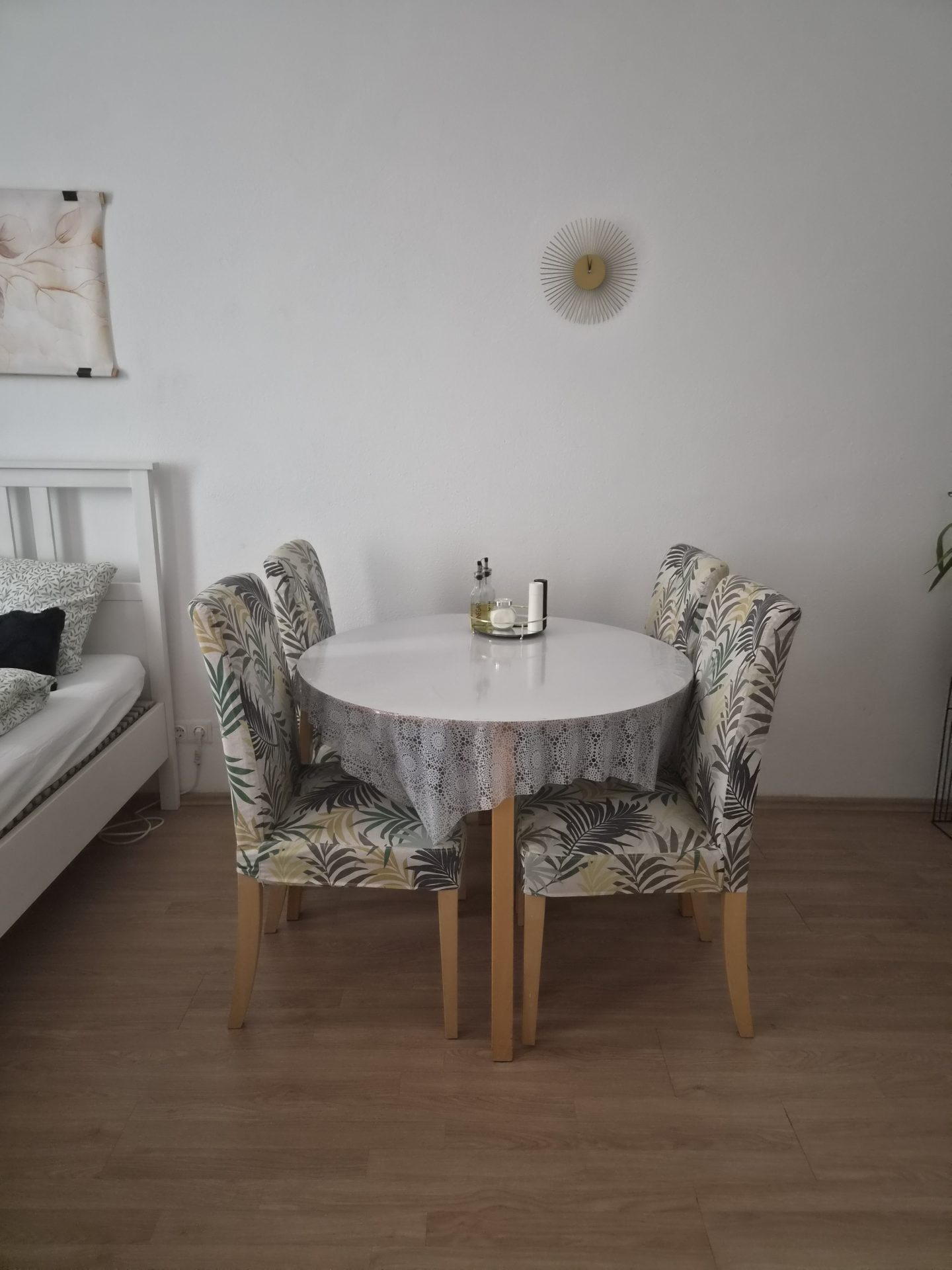 Magnolia Suite 02