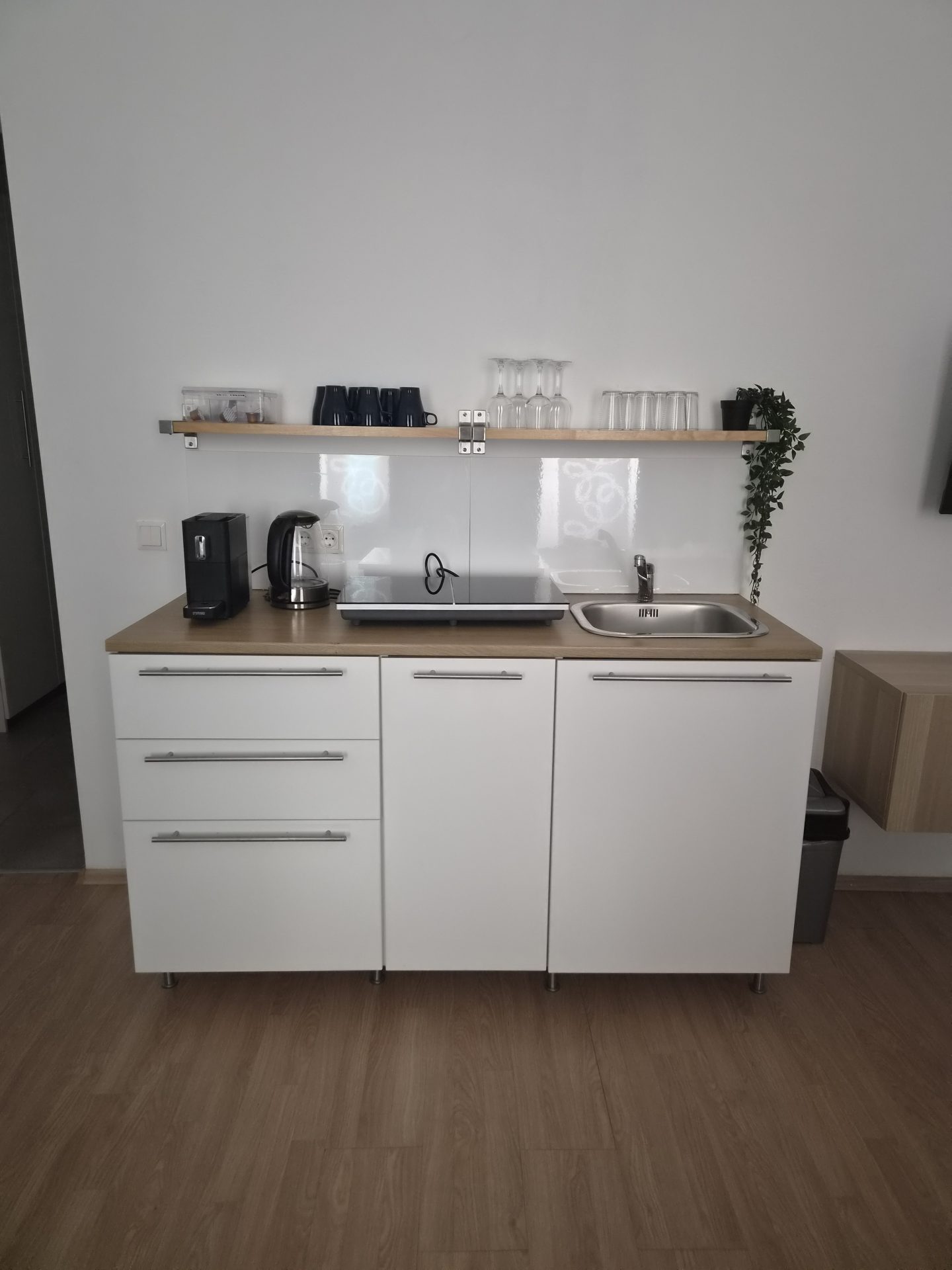 Magnolia Suite 02