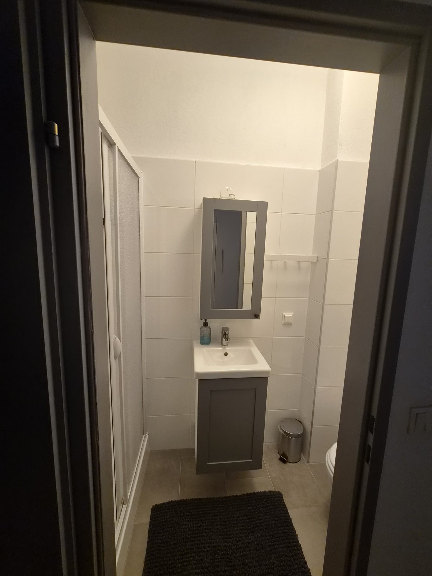 Magnolia Suite 02