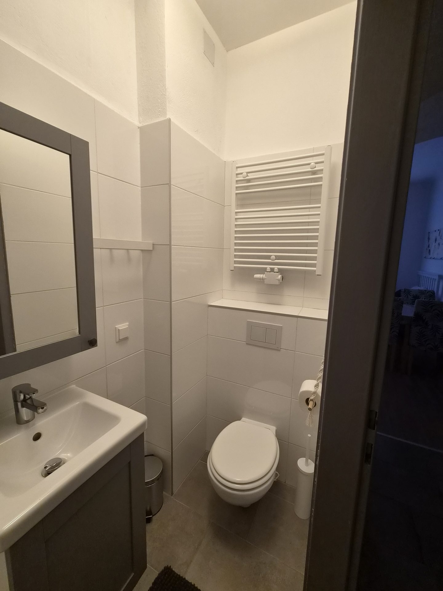 Magnolia Suite 02