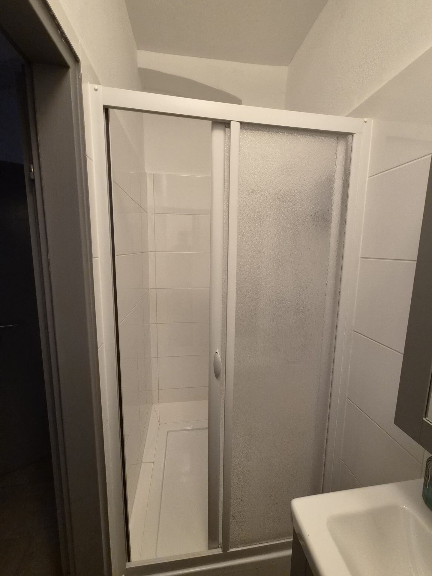 Magnolia Suite 02