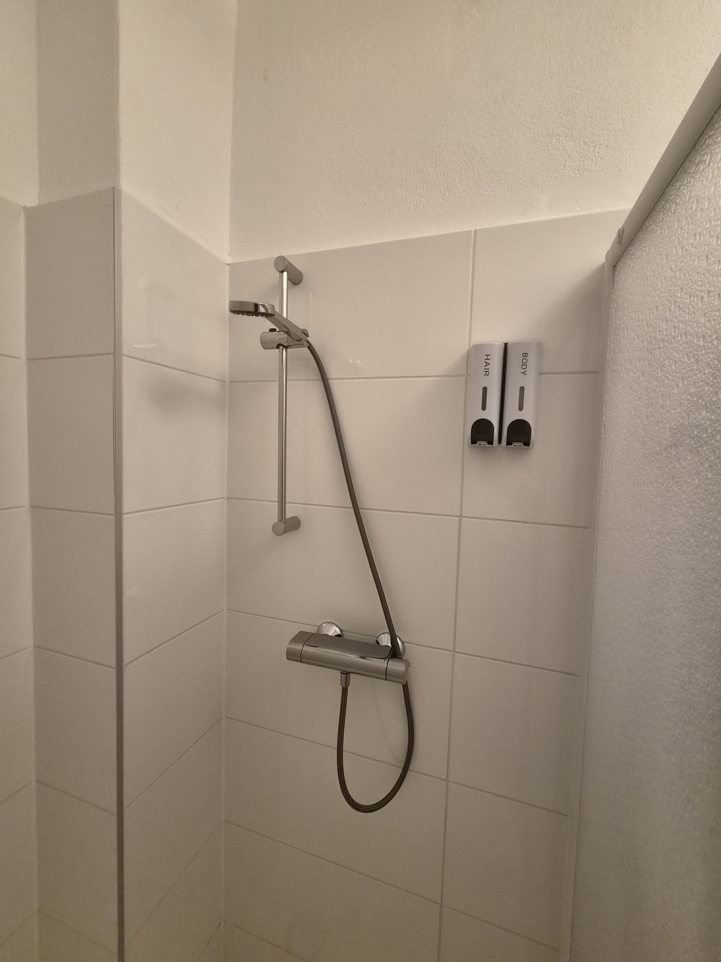 Magnolia Suite 02